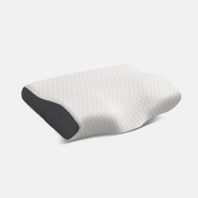 Aurava® Pillow