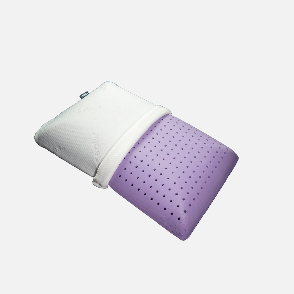 Aurava® Cooling Pillow